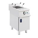 Elektro-Nudelkocher UMPI0301