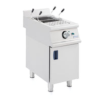 Elektro-Nudelkocher UMPI0301