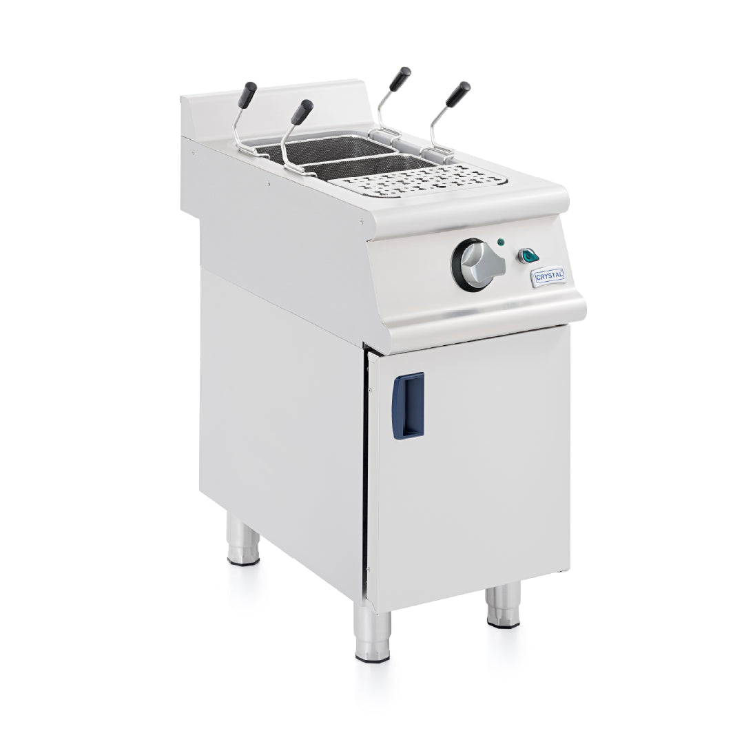 Elektro-Nudelkocher UMPI0302