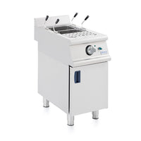 Elektro-Nudelkocher UMPI0302