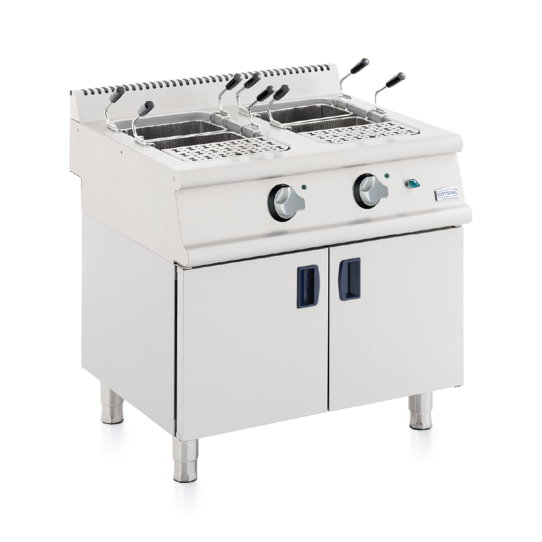 Elektro-Nudelkocher UMPI0303