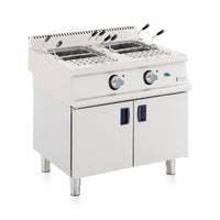 Elektro-Nudelkocher UMPI0303