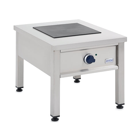 Elektro-Hockerkocher UMOP0302