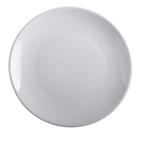 Elegance Teller flach ø: 270 mm