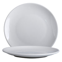Elegance Teller flach ø: 270 mm