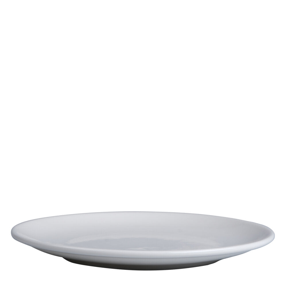 Elegance Teller flach ø: 270 mm