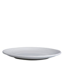 Elegance Teller flach ø: 270 mm