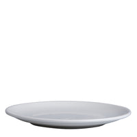Elegance Teller flach ø: 270 mm