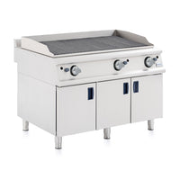 Gas-Barbecuegrill UMPI0706