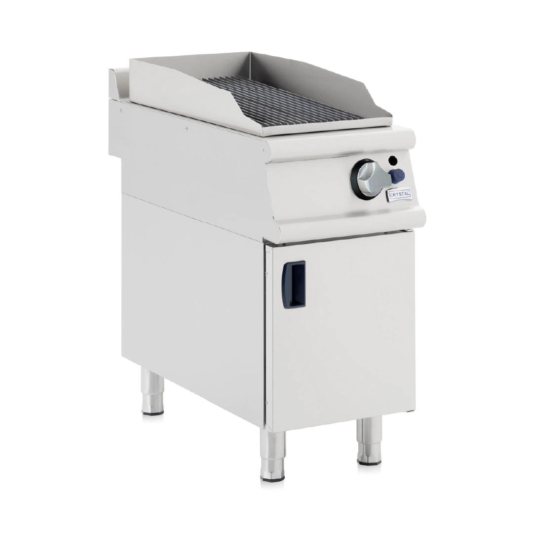 Gas-Barbecuegrill UMPI0701