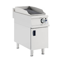 Gas-Barbecuegrill UMPI0701