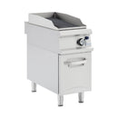 Gas-Barbecuegrill P9GBI40