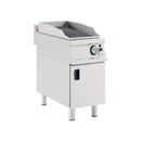 Gas-Barbecuegrill UMPI0702