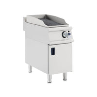 Gas-Barbecuegrill UMPI0702