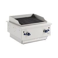 Gas-Barbecuegrill PAGCG40
