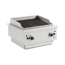 Gas-Barbecuegrill PAGCG80