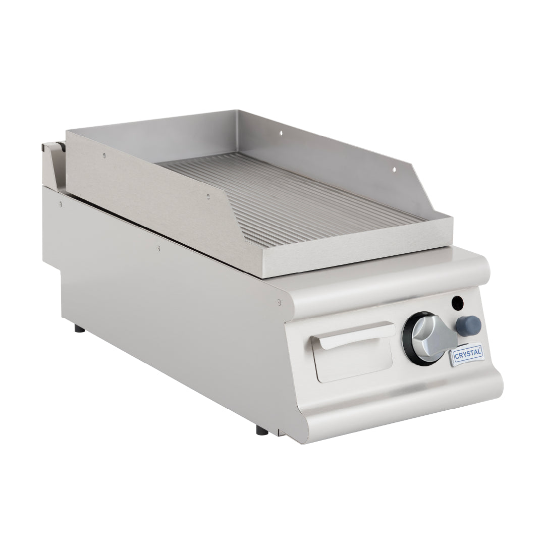 Gas-Grillplatte UMPI04G01
