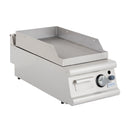 Gas-Grillplatte UMPI04G01