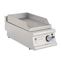 Gas-Grillplatte UMPI04G01