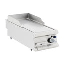 Gas-Grillplatte P9GIP40