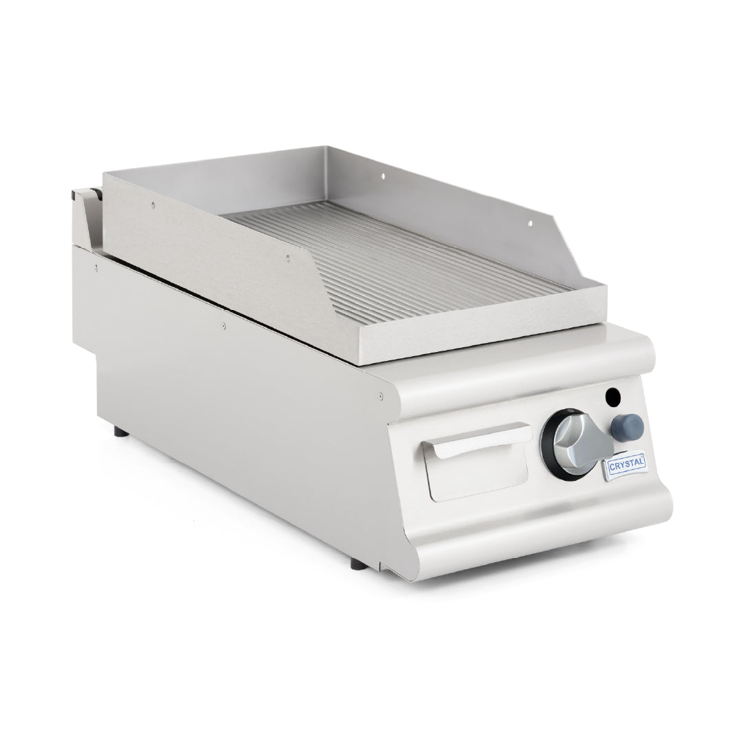 Gas-Grillplatte UMPI04G02