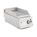 Gas-Grillplatte UMPI04G02