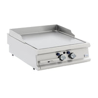 Gas-Grillplatte P9GIP80_1/1