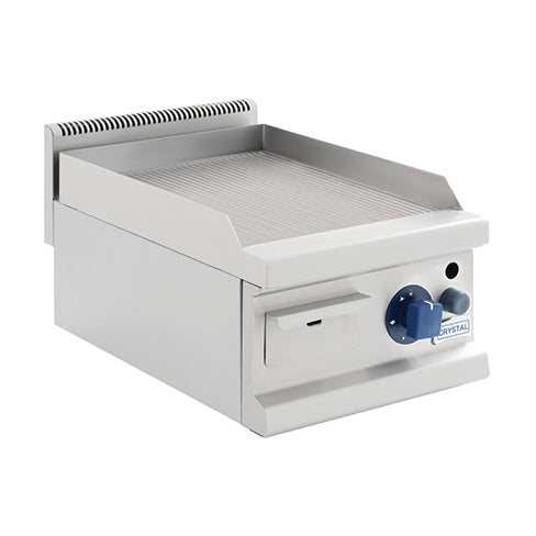 Gas-Grillplatte UMMP04G01