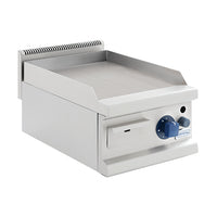 Gas-Grillplatte UMMP04G03-1/0