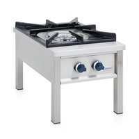 Gas-Hockerkocher UMOP0301