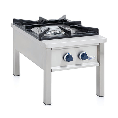 Gas-Hockerkocher UMOP0301