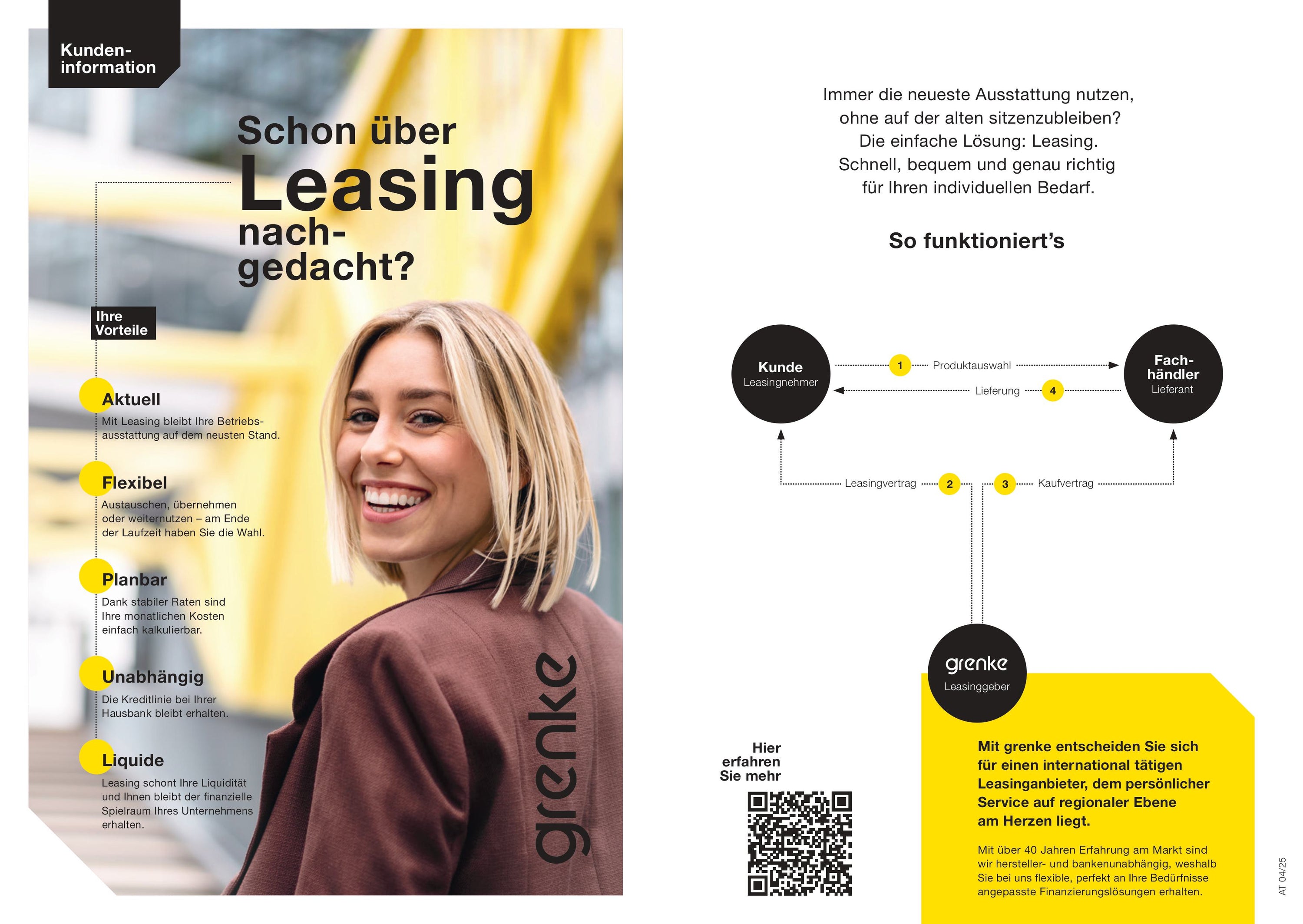 grenke_Flyer_Leasing_Kunde.jpg