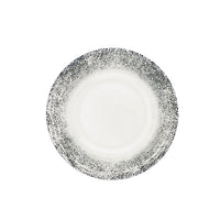 Jordan Teller flach ø: 230 mm