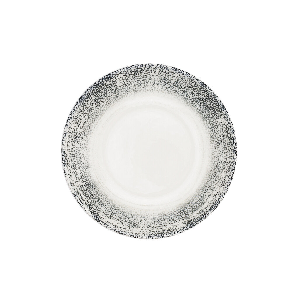 Jordan Teller tief ø: 230 mm