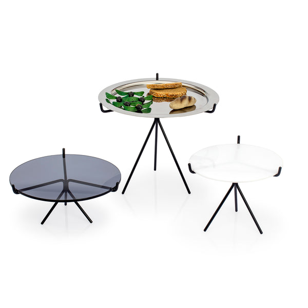 Tripod Standfuß