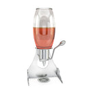 Honigspender 4,7L