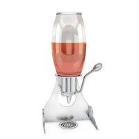 Honigspender 4,7L