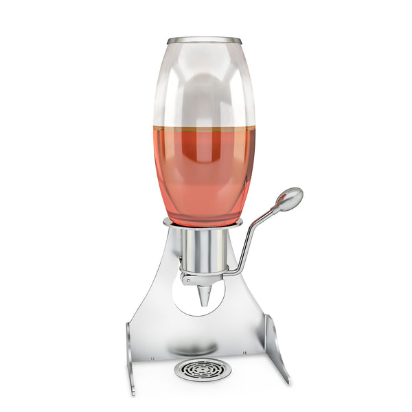 Honigspender 4,7L
