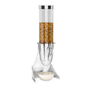 Cornflakes Spender Classic Single