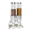 Cornflakes Spender Classic Double