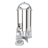Milchdispender Beheizbar PRESTIGE