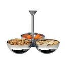 Snackschale Petit Trio