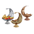 Bera Pounded Floral Stand