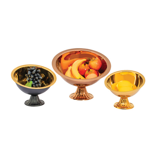 Veléa Stand Bowl Flow (doppelt)