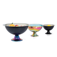 Veléa Stand Bowl