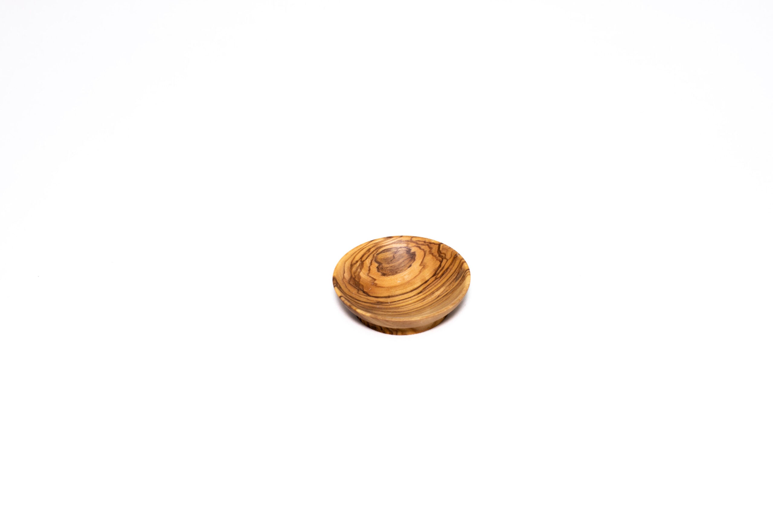 Jupiter Dipschale