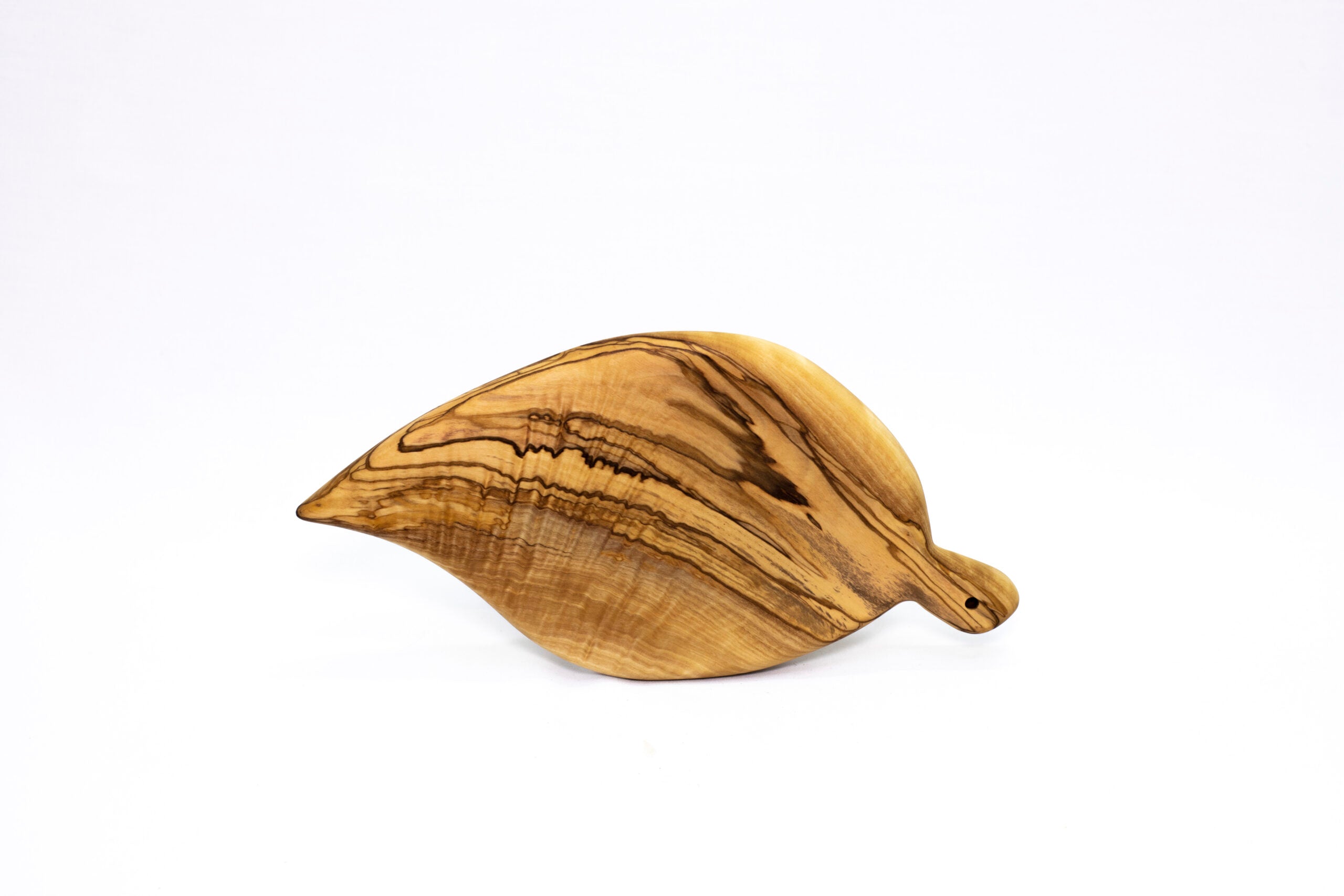 Feuille Serviertablett