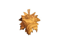 Platane Serviertablett