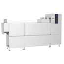 Korbdurchlaufspülmaschine CRW2000 – Basisausführung