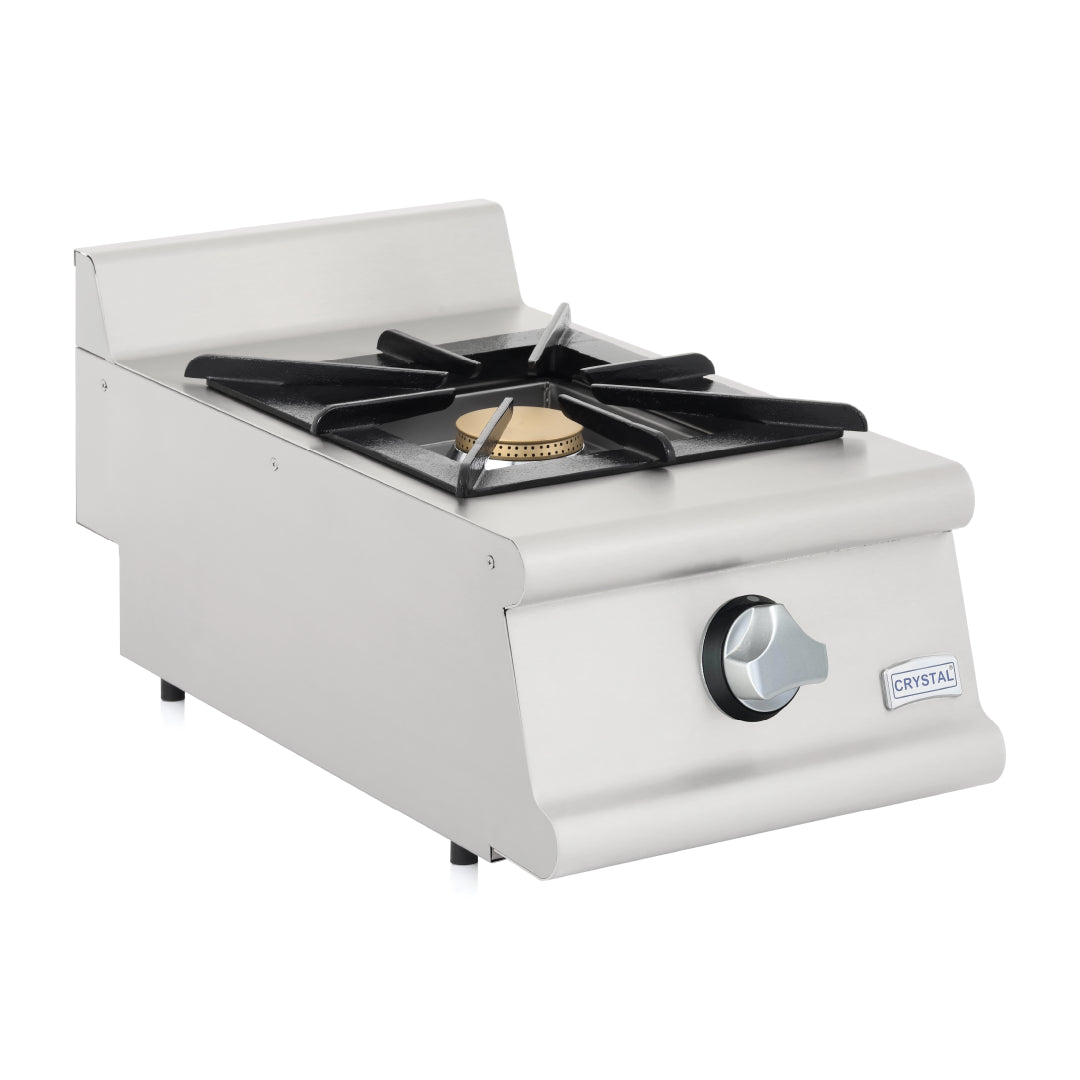 1-Brenner-Gasherd UMPI01G11 – Serie 700